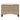 Scaune de grădină cu perne 2 buc Bej 55x55x36 cm Poly Ratan