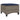 Scaune de grădină cu perne 2 buc Gri 55x55x36 cm Poly Ratan