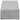Cușcă pentru câini de exterior cu capac 3x2x1,9 m, oțel galvanizat