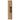 Set mobilier de baie, 4 piese, stejar artizanal, lemn prelucrat