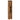 Set mobilier de baie, 4 piese, lemn vechi, lemn prelucrat