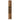 Set mobilier de baie, 4 piese, lemn vechi, lemn prelucrat