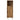 Set mobilier de baie, 4 piese, lemn vechi, lemn prelucrat