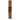 Set mobilier de baie, 4 piese, lemn vechi, lemn prelucrat