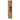 Set mobilier de baie, 4 piese, stejar artizanal, lemn prelucrat