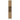 Set mobilier de baie, 4 piese, stejar artizanal, lemn prelucrat