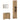 Set mobilier de baie, 3 piese, stejar artizanal, lemn prelucrat