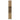 Set mobilier de baie, 3 piese, stejar artizanal, lemn prelucrat