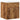 Set mobilier de baie, 2 piese, lemn vechi, lemn prelucrat