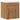 Set mobilier de baie, 2 piese, stejar artizanal, lemn prelucrat