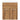Set mobilier de baie, 2 piese, stejar artizanal, lemn prelucrat
