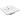 Set mobilier de baie, 2 piese, stejar artizanal, lemn prelucrat