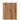 Set mobilier de baie, 2 piese, stejar artizanal, lemn prelucrat