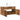Set mobilier de baie, 2 piese, lemn vechi, lemn prelucrat