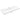 Set mobilier de baie, 3 piese, lemn vechi, lemn prelucrat
