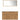 Set mobilier de baie, 3 piese, stejar artizanal, lemn prelucrat