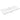 Set mobilier de baie, 3 piese, stejar artizanal, lemn prelucrat