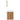 Set mobilier de baie, 3 piese, stejar artizanal, lemn prelucrat
