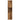 Set mobilier de baie, 3 piese, lemn vechi, lemn prelucrat