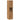 Set mobilier de baie, 4 piese, stejar artizanal, lemn prelucrat