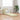 Pat canapea Crem 74 x 77 x 81 cm Piele artificiala