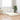 Pat canapea Crem 148 x 71 x 83 cm Catifea