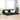 Canapea extensibilă de podea Negru 213 x 70 x 77 cm Catifea