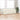 Canapea extensibilă de podea Crem 213 x 70 x 77 cm Catifea