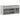 Bancheta pantofar, gri beton, 102x30,5x45 cm, lemn prelucrat