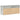Bancheta pantofar, gri beton, 102x30,5x45 cm, lemn prelucrat
