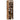 Dulap Pantofi Lemn Vechi 54x34x183 cm Lemn prelucrat