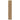 Dulap Pantofi Artisan Stejar 54x34x183 cm Lemn prelucrat