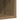 Dulap Pantofi Artisan Stejar 54x34x183 cm Lemn prelucrat