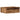 Noptiera plutitoare Lemn vechi 40x32x15 cm Lemn prelucrat