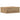 Noptiera plutitoare Stejar Artisan 40x32x15 cm Lemn prelucrat