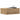 Noptiera plutitoare Stejar Artisan 40x32x15 cm Lemn prelucrat