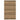 Bufetă Stejar Artisan 60x35x98,5 cm Lemn prelucrat