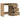 Birou Artisan Stejar 90x45x76 cm lemn prelucrat