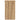 Birou Artisan Stejar 90x45x76 cm lemn prelucrat
