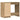 Birou Artisan Stejar 90x45x76 cm lemn prelucrat