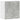 Dulap de bucătărie Gri Beton 60x31x60 cm Lemn de prelucrat