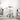 Cărucior cu tăvi cu 6 containere GN 39x55x87 cm oțel inoxidabil