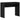 Birou stejar negru 90x40x72 cm lemn stratificat