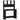 Birou cu rafturi, stejar negru, 102x45x148 cm, lemn prelucrat
