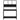 Birou cu rafturi, stejar negru, 102x45x148 cm, lemn prelucrat