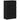 Bufetă Stejar negru 60x35x98,5 cm Lemn prelucrat