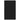 Birou cu sertare, stejar negru, 102x50x76 cm, lemn prelucrat