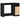 Birou cu sertare, stejar negru, 102x50x76 cm, lemn prelucrat