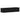 Dulap de perete Stejar negru 88x26x18,5 cm Lemn prelucrat