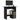 Birou Stejar negru 80x45x74 cm Lemn prelucrat